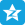 QQ空间
