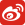 新浪微博